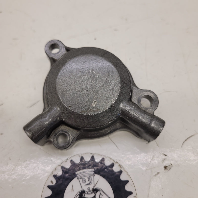 carter filtre a huile yamaha 426 yzf-1