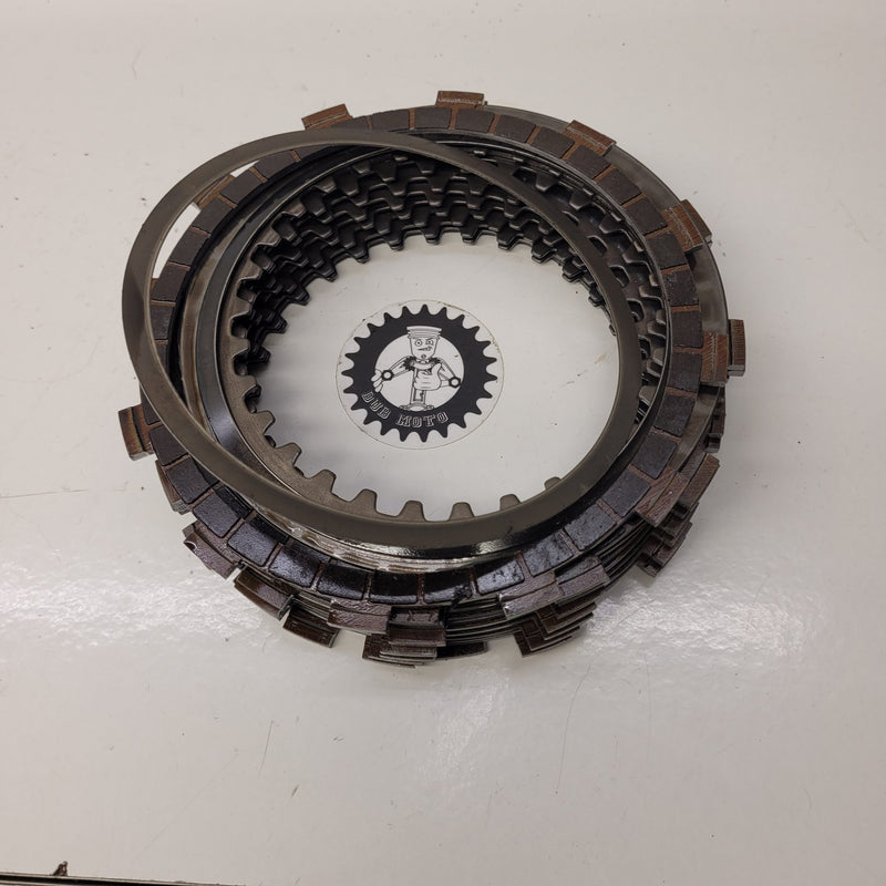 Disque embrayage yamaha 426 yzf-1