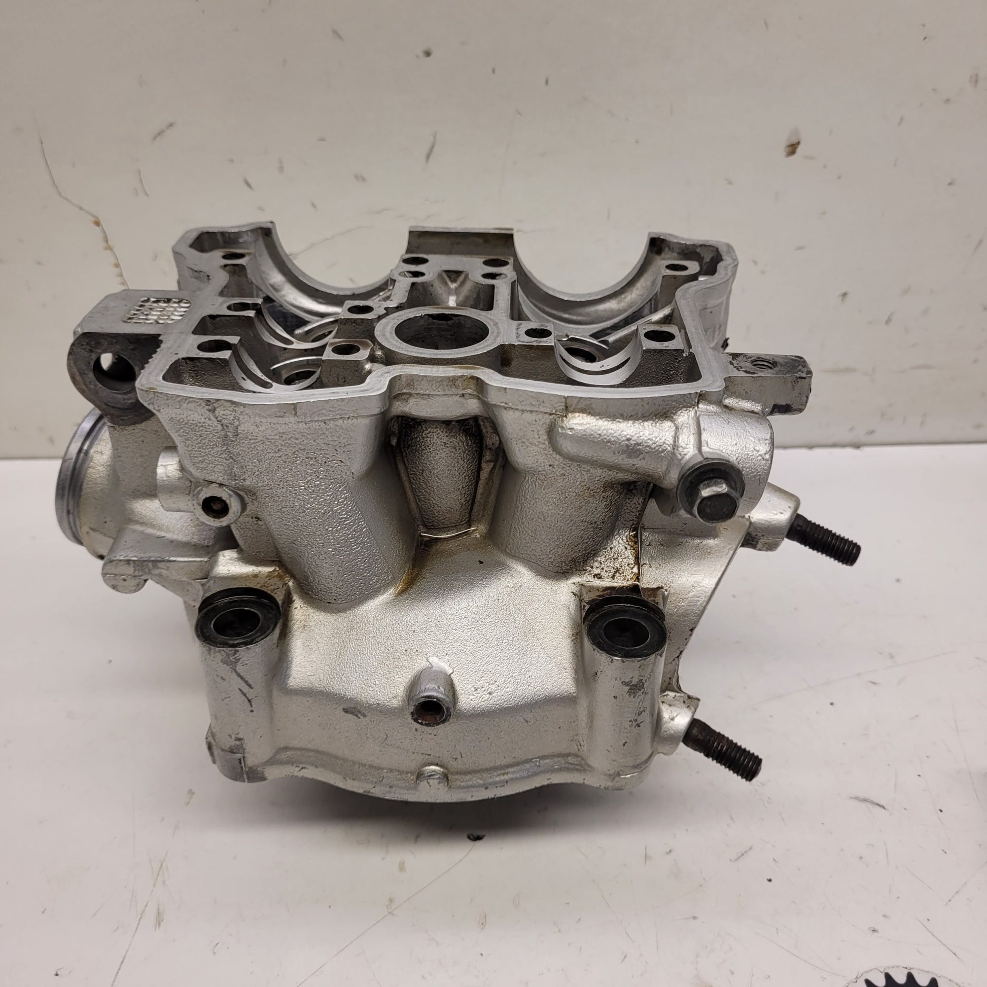 Culasse complète Yamaha 426 yzf-2