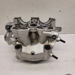 Culasse complète Yamaha 426 yzf-2