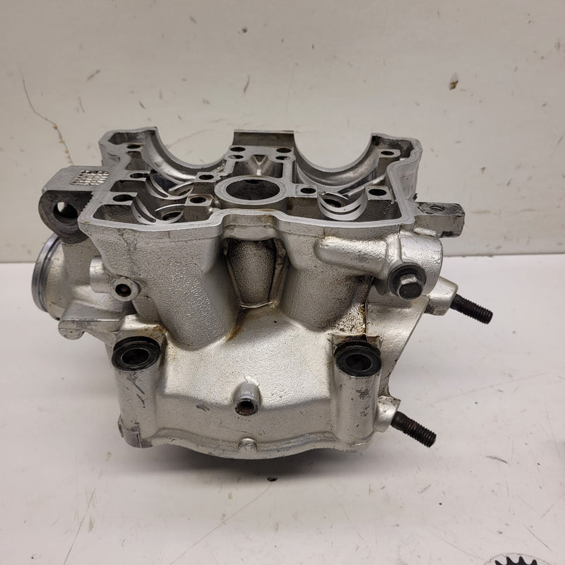 Culasse complète Yamaha 426 yzf-2