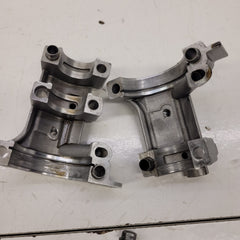 Culasse complète Yamaha 426 yzf-7