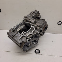 carters moteur en l'état yamaha 426 yzf-1