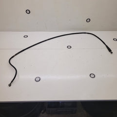 durite frein avant yamaha 426 yzf-1