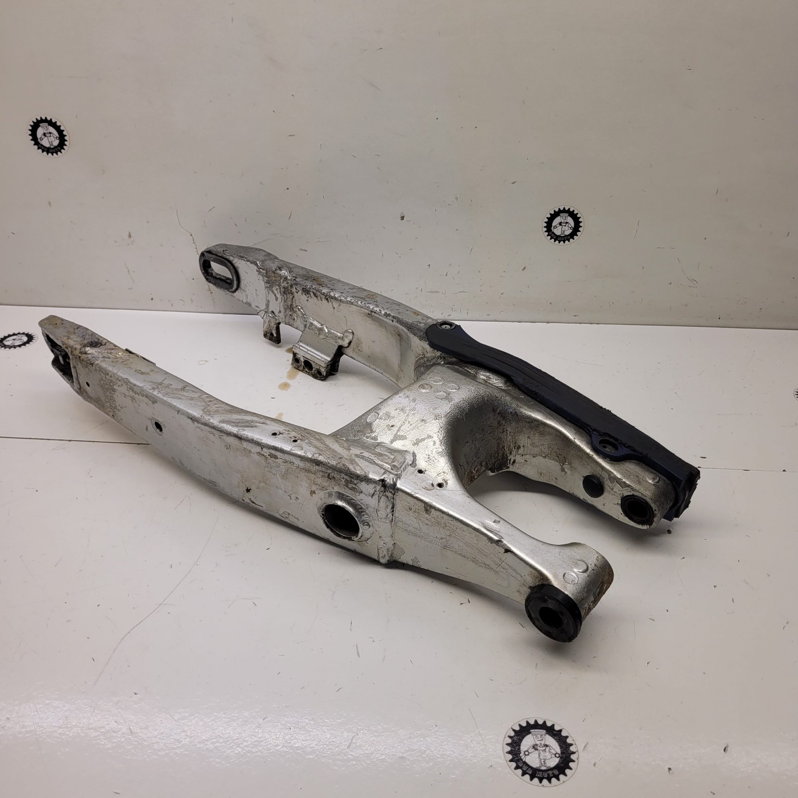 Bras oscillant yamaha 426 yzf
