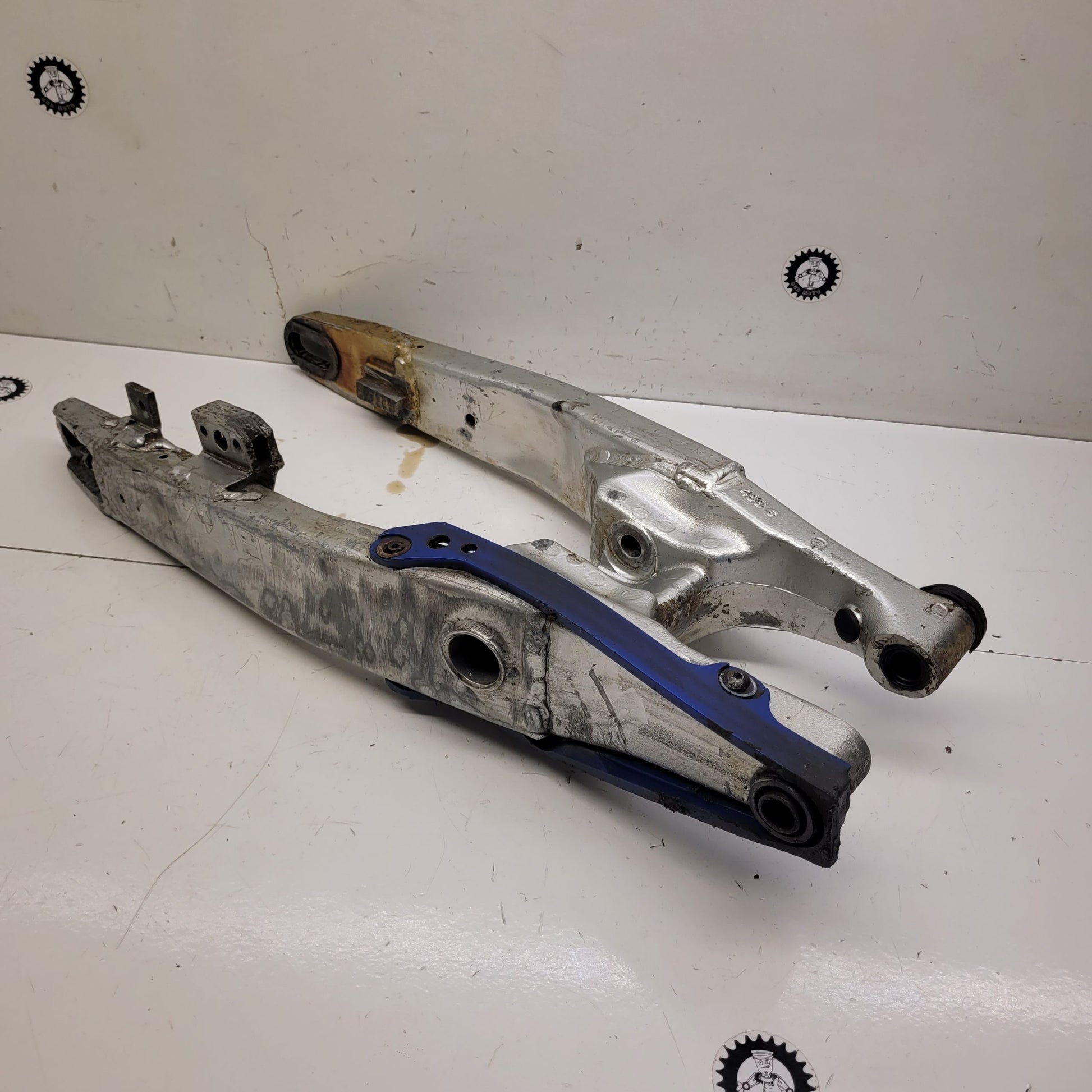Bras oscillant yamaha 426 yzf-1