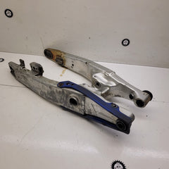 Bras oscillant yamaha 426 yzf-1
