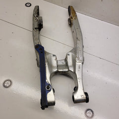 Bras oscillant yamaha 426 yzf-3
