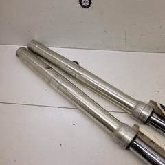 fourche yamaha 426 yzf-4