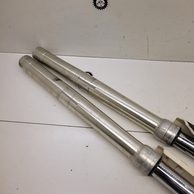 fourche yamaha 426 yzf-4