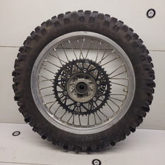Roue arriere yamaha 426 yzf 18pouces-2