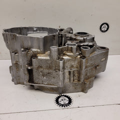 carters moteur yamaha 250 wrf 2003 5UM10-6