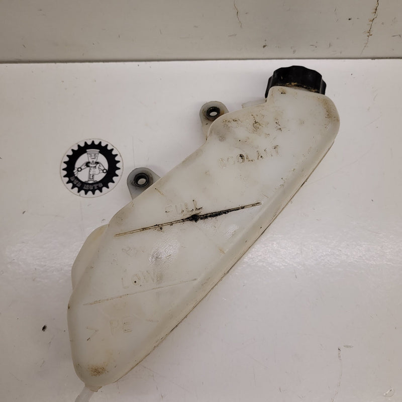 reservoir d'eau yamaha 250 wrf 2003-1