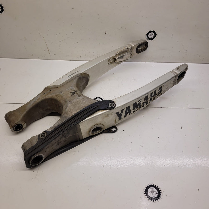 bras oscillant yamaha 250 wrf 2003-1