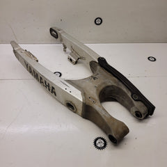 bras oscillant yamaha 250 wrf 2003-2