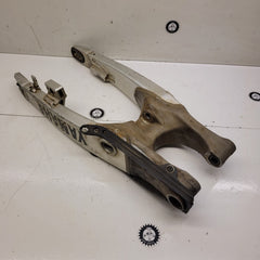 bras oscillant yamaha 250 wrf 2003-3
