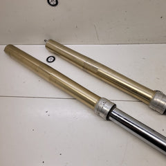 fourche yamaha 250 wrf 2003-3