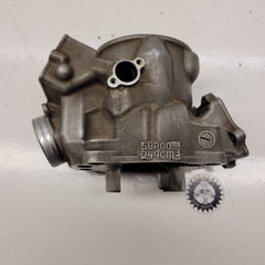 cylindre yamaha 250 yz 5UP00-1