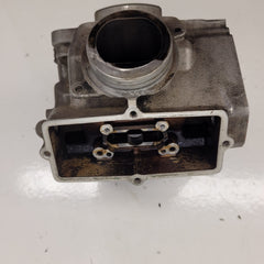 cylindre yamaha 250 yz 5UP00-3