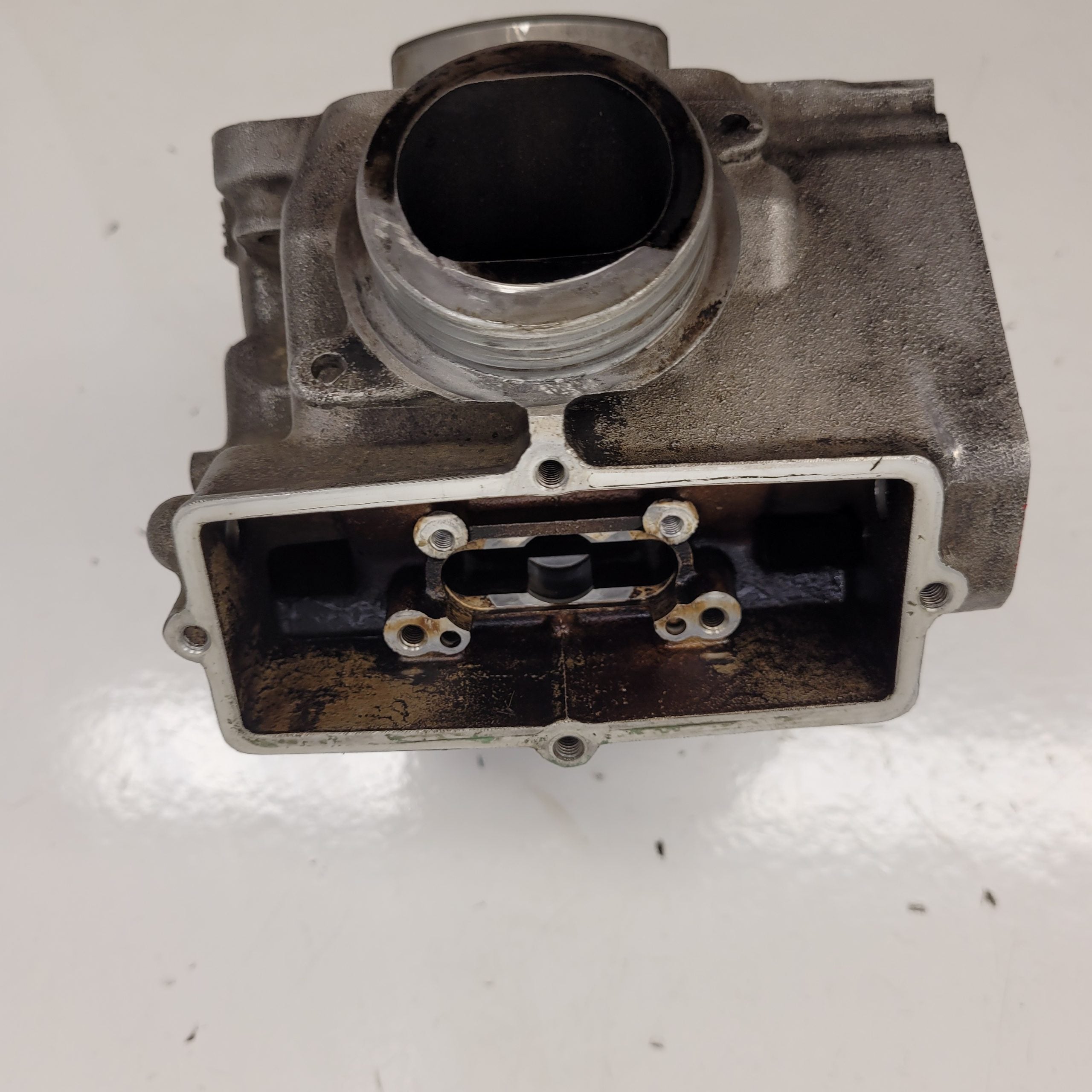 cylindre yamaha 250 yz 5UP00-3