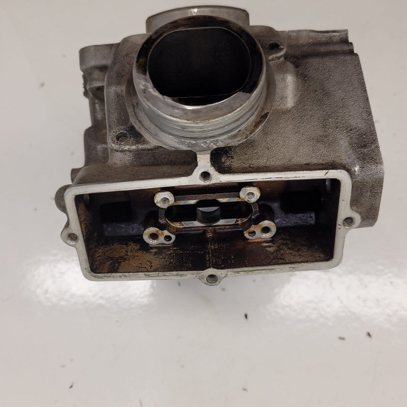 cylindre yamaha 250 yz 5UP00-3