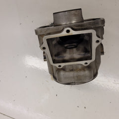 cylindre yamaha 250 yz 5UP00-4