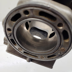 cylindre yamaha 250 yz 5UP00-7