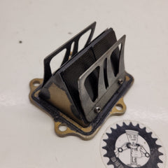 boite a clapet yamaha 250 yz 2004-1