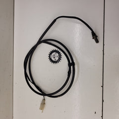 capteur de vitesse beta 450 rr 2006-1