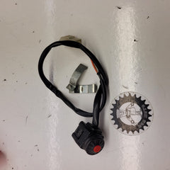bouton démarreur beta 450 rr 2006-1