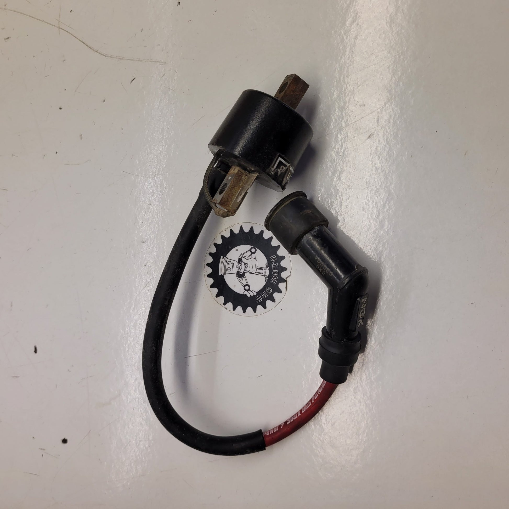 bobine allumage beta 450 rr 2006-1