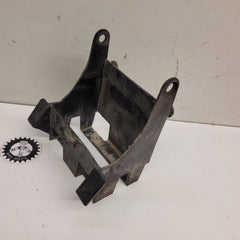 support batterie beta 450 rr 2006-1