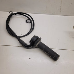 poignée cable accélérateur beta 450 rr 2006-1