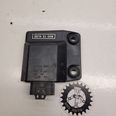 boiter cdi beta 450 rr 2006-1