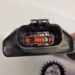 boiter cdi beta 450 rr 2006-2