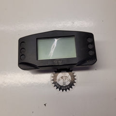 compteur beta 450 rr 2006-1