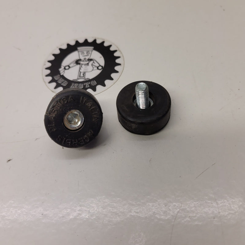 support reservoir beta 450 rr 2006-1