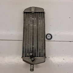 radiateur beta 450 rr 2006-1