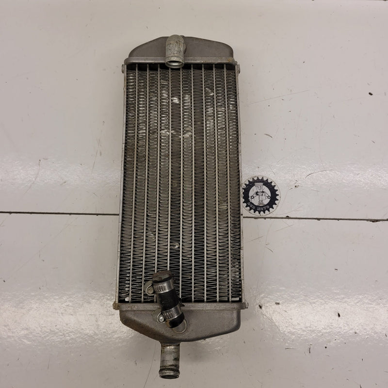 radiateur beta 450 rr 2006-1