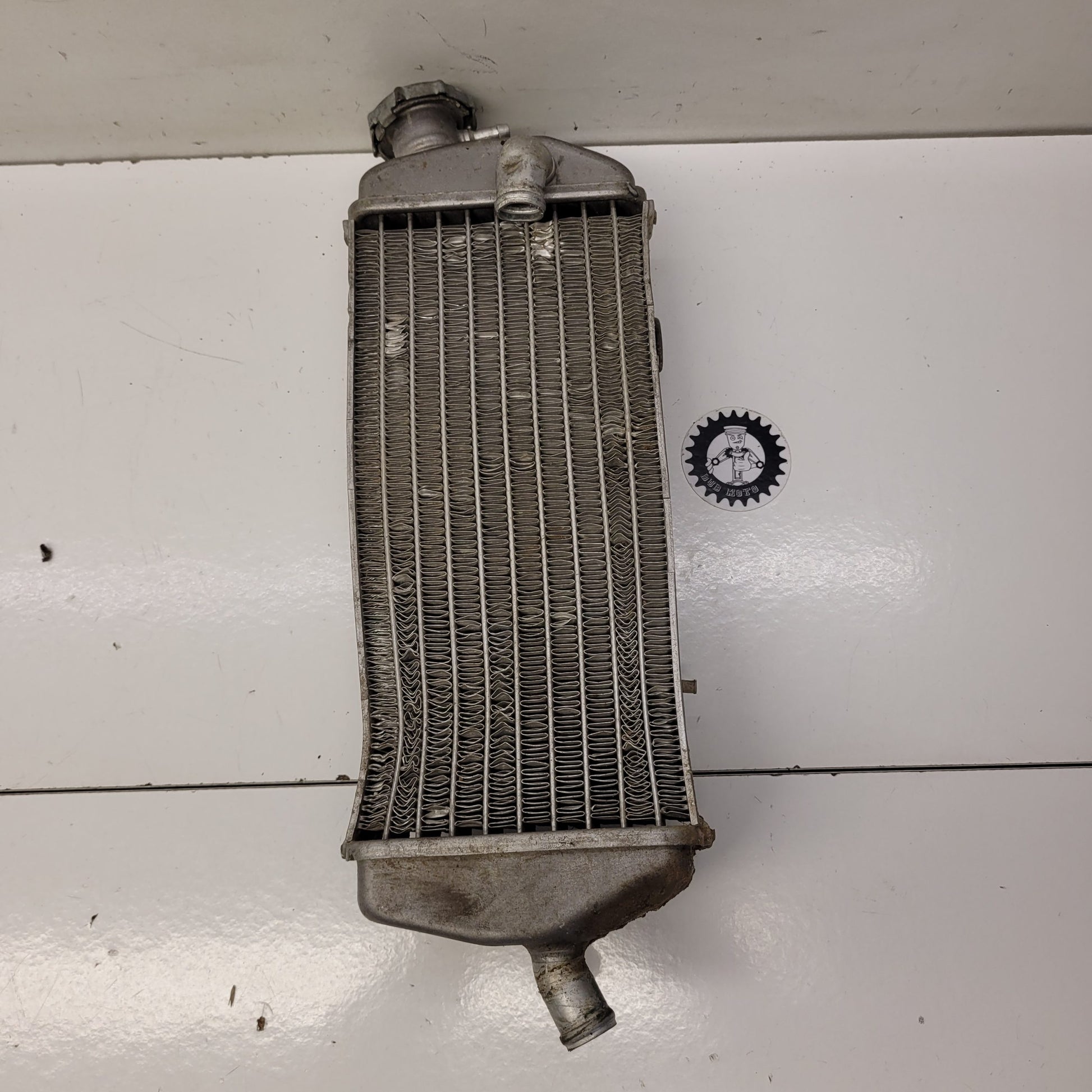 radiateur bouchon beta 450 rr 2006-1