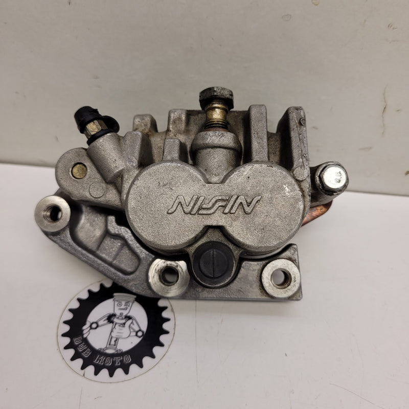 etrier avant beta 450 rr 2006-1