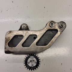 guide chaine beta 450 rr 2006-1