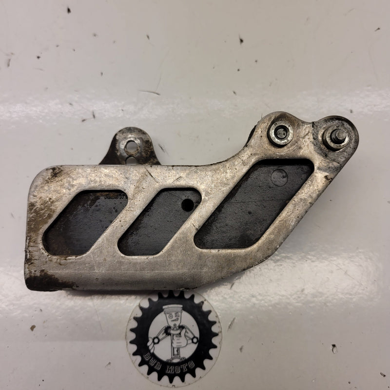 guide chaine beta 450 rr 2006-1