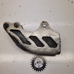 guide chaine beta 450 rr 2006-2