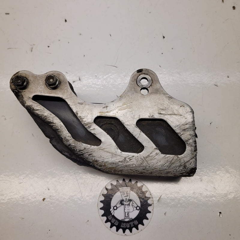 guide chaine beta 450 rr 2006-2
