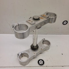 té de fourche beta 450 rr 2006-1