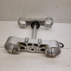té de fourche beta 450 rr 2006-2