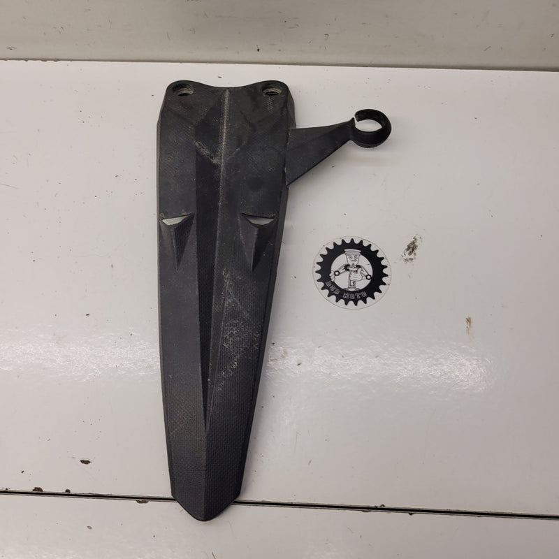 plastique beta 450 rr 2006-1