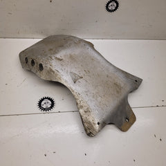 sabot moteur beta 450 rr 2006-2