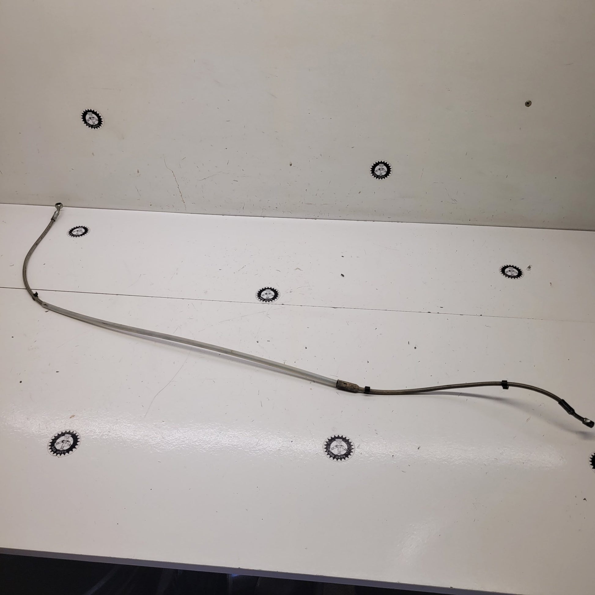 durite frein avant beta 450 rr 2006-1